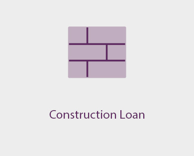 Construction Loans Sydney